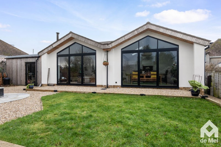 Images for Langley Road, Winchcombe, Gloucestershire, GL54