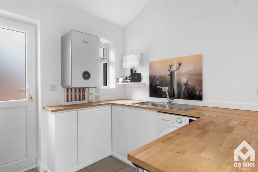 Images for Langley Road, Winchcombe, Gloucestershire, GL54