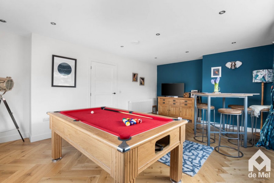 Images for Langley Road, Winchcombe, Gloucestershire, GL54