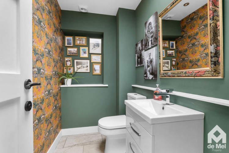 Images for Langley Road, Winchcombe, Gloucestershire, GL54