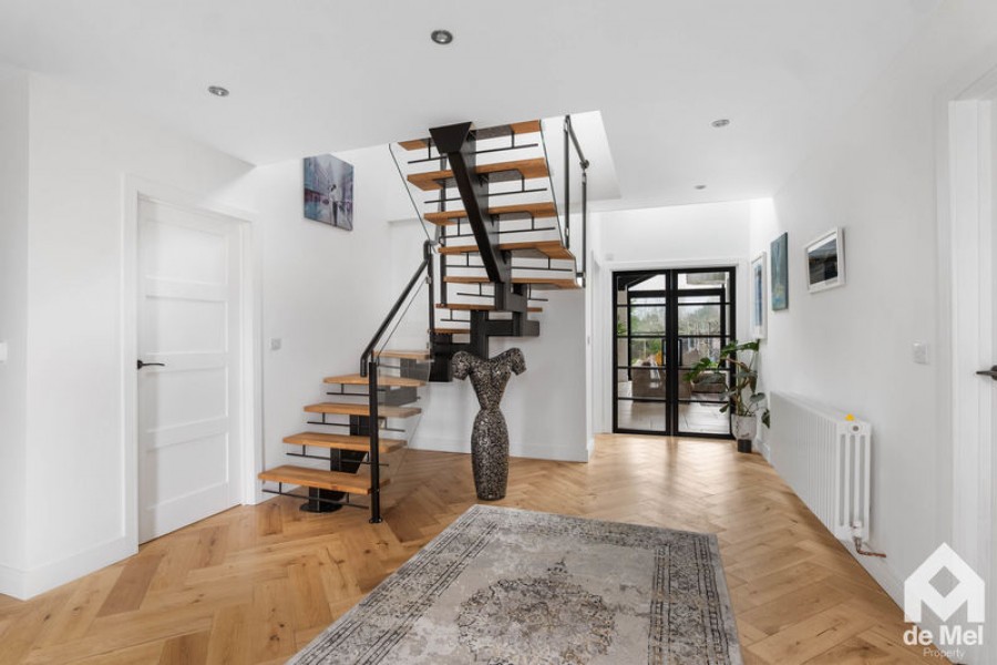 Images for Langley Road, Winchcombe, Gloucestershire, GL54