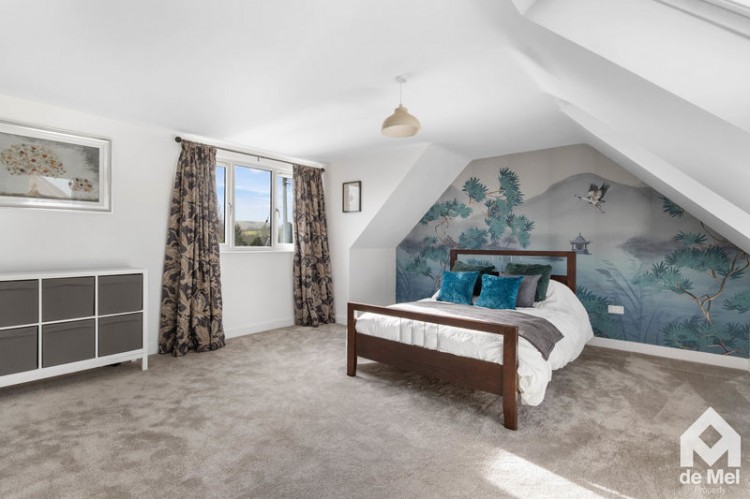 Images for Langley Road, Winchcombe, Gloucestershire, GL54