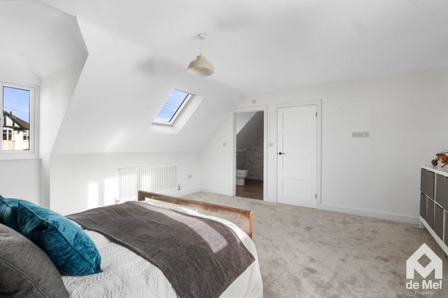 Images for Langley Road, Winchcombe, Gloucestershire, GL54