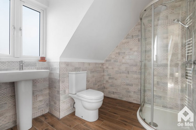 Images for Langley Road, Winchcombe, Gloucestershire, GL54