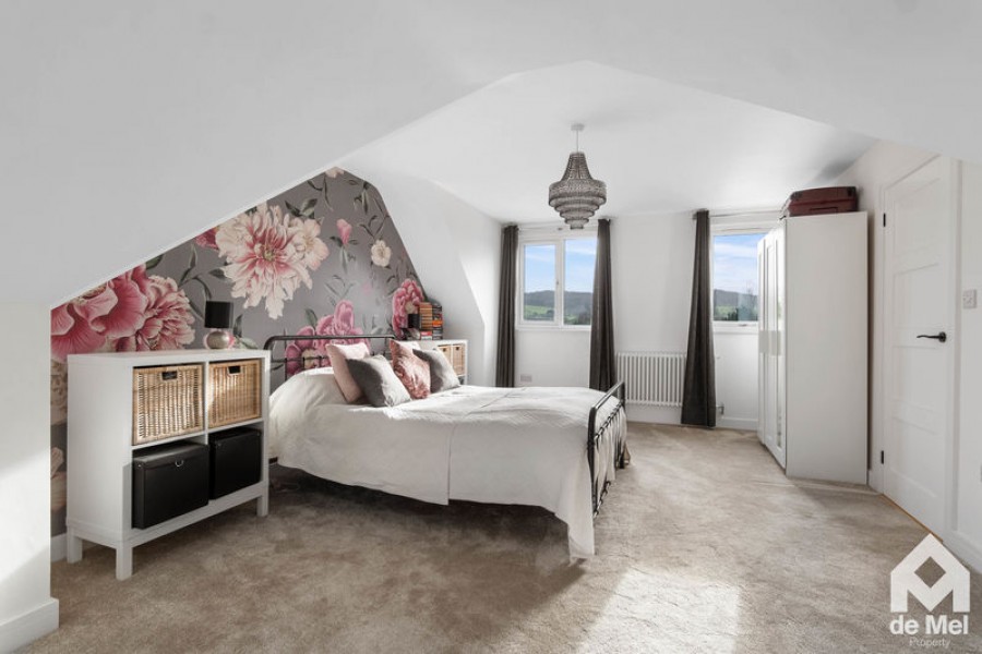 Images for Langley Road, Winchcombe, Gloucestershire, GL54