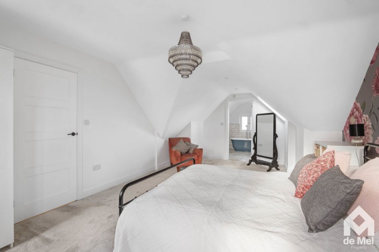 Images for Langley Road, Winchcombe, Gloucestershire, GL54