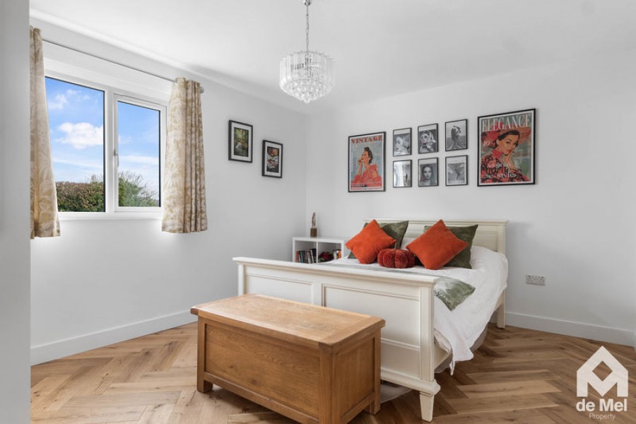 Images for Langley Road, Winchcombe, Gloucestershire, GL54