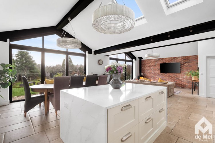 Images for Langley Road, Winchcombe, Gloucestershire, GL54