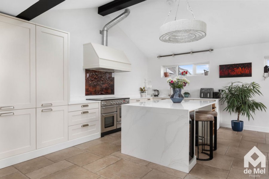 Images for Langley Road, Winchcombe, Gloucestershire, GL54