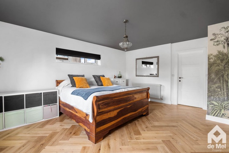 Images for Langley Road, Winchcombe, Gloucestershire, GL54