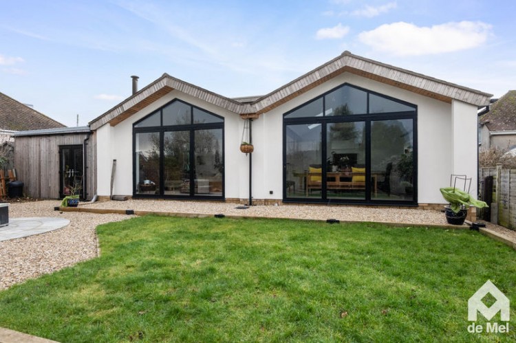 Images for Langley Road, Winchcombe, Gloucestershire, GL54