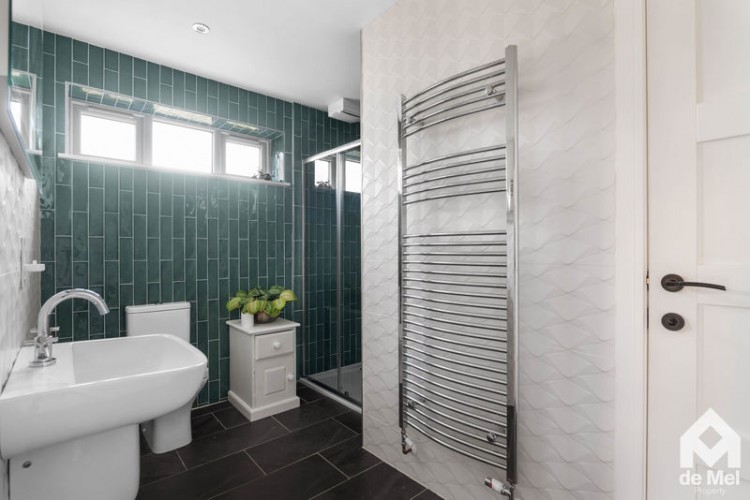 Images for Langley Road, Winchcombe, Gloucestershire, GL54