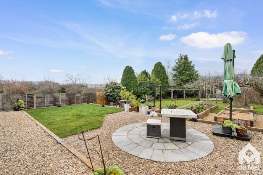 Images for Langley Road, Winchcombe, Gloucestershire, GL54