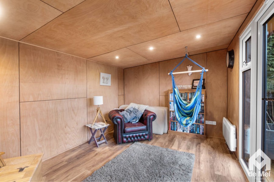 Images for Langley Road, Winchcombe, Gloucestershire, GL54