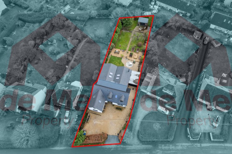 Images for Langley Road, Winchcombe, Gloucestershire, GL54