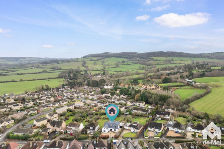 Images for Langley Road, Winchcombe, Gloucestershire, GL54