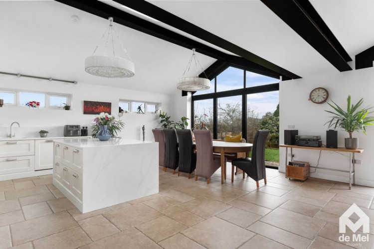 Images for Langley Road, Winchcombe, Gloucestershire, GL54