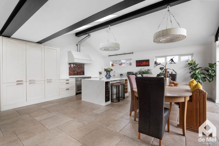 Images for Langley Road, Winchcombe, Gloucestershire, GL54