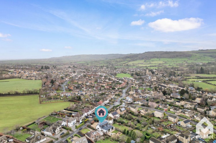Images for Langley Road, Winchcombe, Gloucestershire, GL54