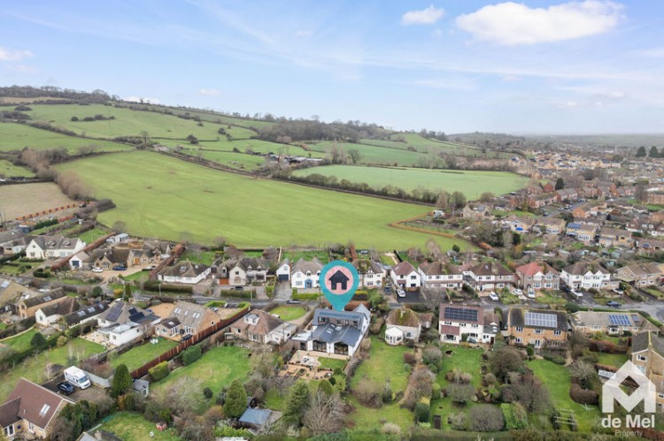 Images for Langley Road, Winchcombe, Gloucestershire, GL54