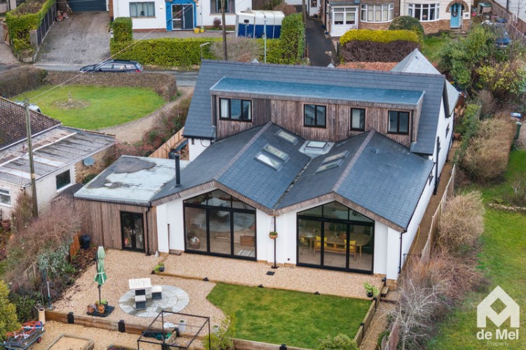 Images for Langley Road, Winchcombe, Gloucestershire, GL54