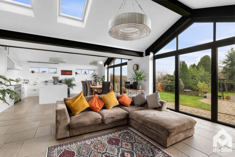 Images for Langley Road, Winchcombe, Gloucestershire, GL54