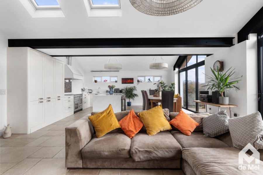 Images for Langley Road, Winchcombe, Gloucestershire, GL54