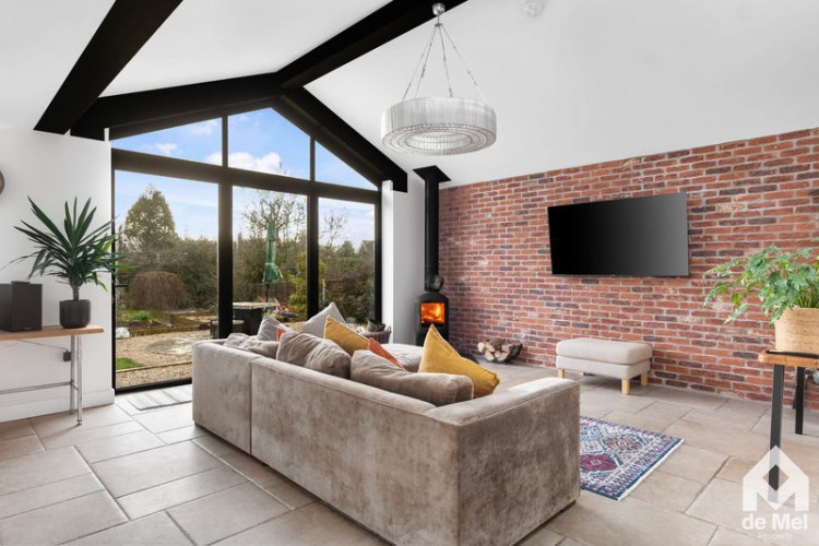 Images for Langley Road, Winchcombe, Gloucestershire, GL54