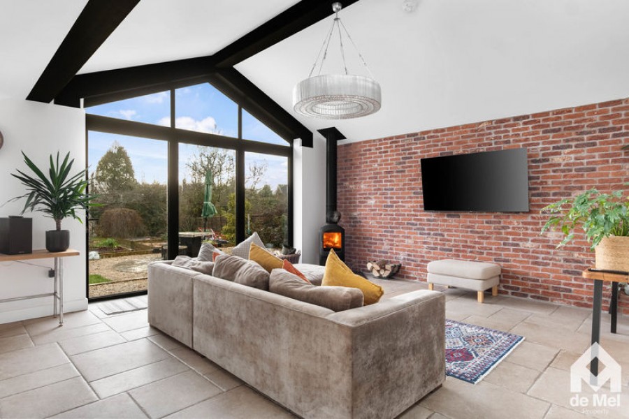 Images for Langley Road, Winchcombe, Gloucestershire, GL54