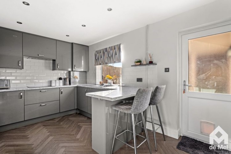 Images for Leadon Close, Brockworth, Gloucestershire, GL3