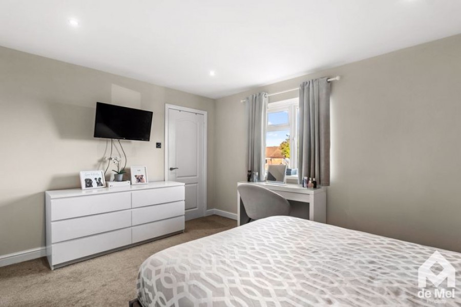 Images for Leadon Close, Brockworth, Gloucestershire, GL3