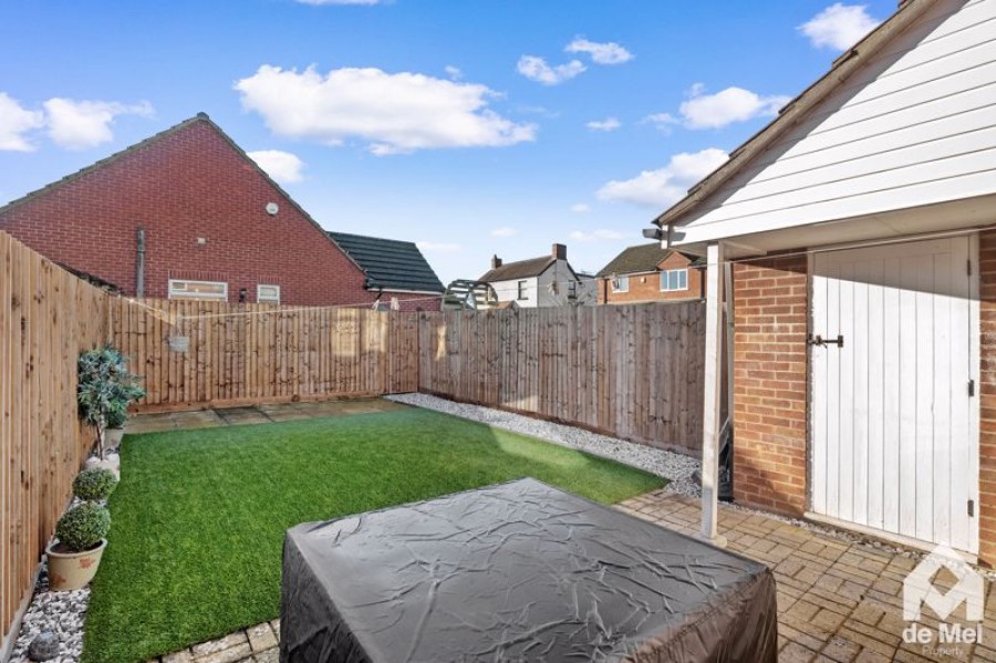 Images for Leadon Close, Brockworth, Gloucestershire, GL3
