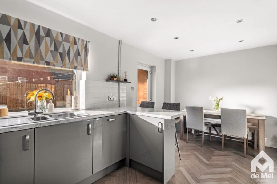 Images for Leadon Close, Brockworth, Gloucestershire, GL3