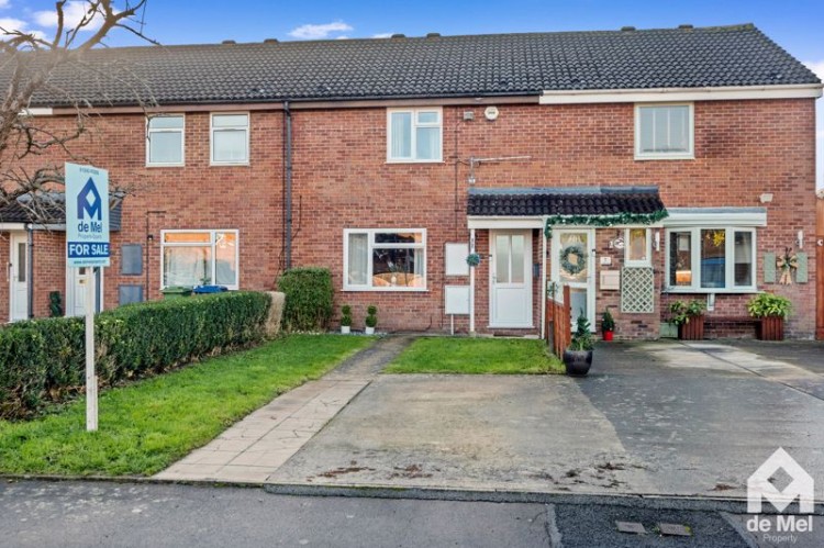 Images for Leadon Close, Brockworth, Gloucestershire, GL3