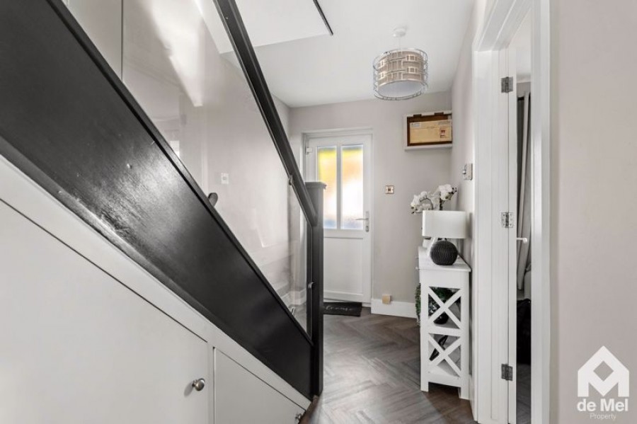 Images for Leadon Close, Brockworth, Gloucestershire, GL3