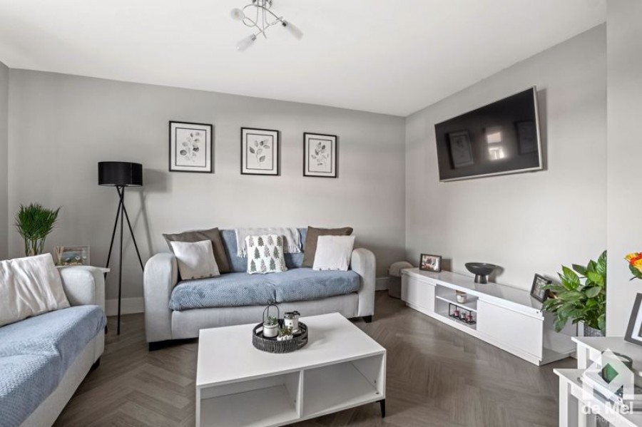 Images for Leadon Close, Brockworth, Gloucestershire, GL3