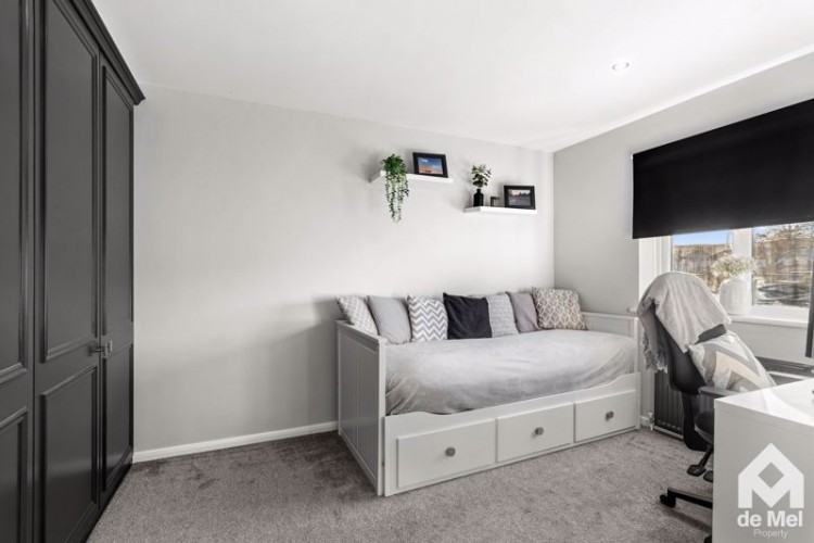 Images for Leadon Close, Brockworth, Gloucestershire, GL3