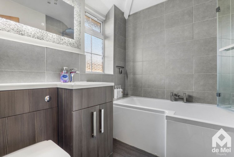 Images for Woodmans Way, Bishops Cleeve, Cheltenham, Gloucestershire, GL52