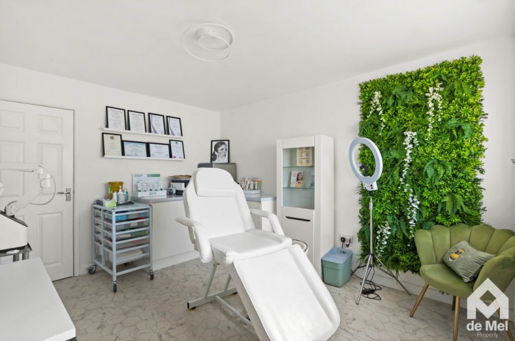 Images for Woodmans Way, Bishops Cleeve, Cheltenham, Gloucestershire, GL52