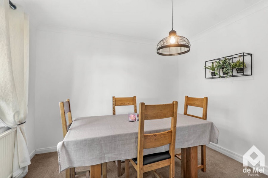 Images for Woodmans Way, Bishops Cleeve, Cheltenham, Gloucestershire, GL52