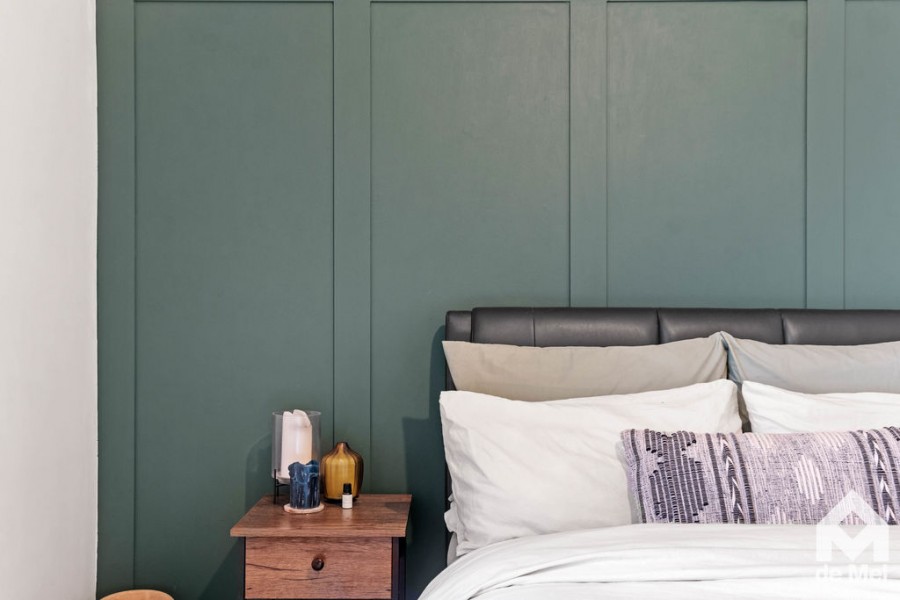 Images for Swindon Street, Cheltenham