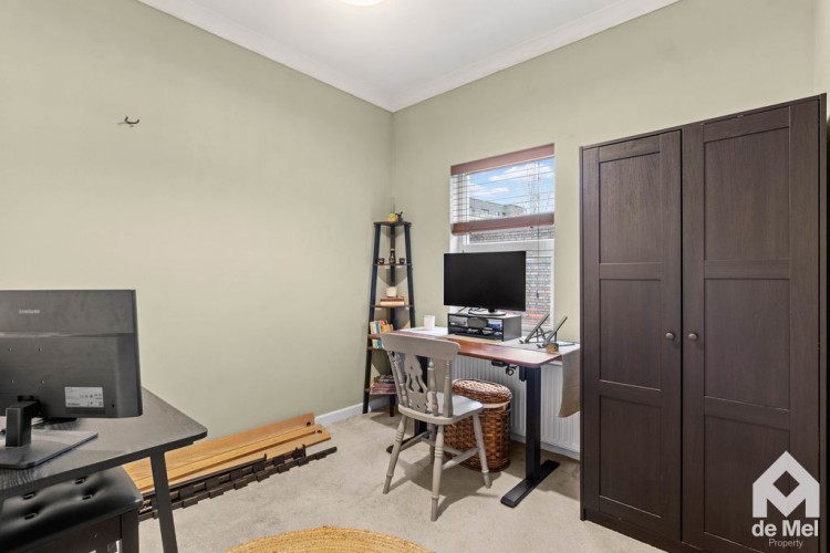 Images for Swindon Street, Cheltenham