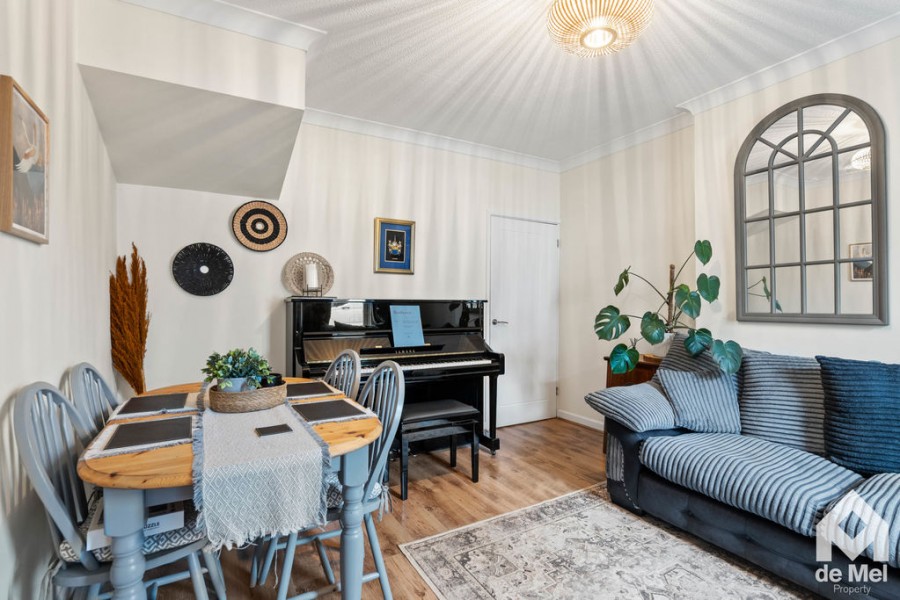 Images for Swindon Street, Cheltenham