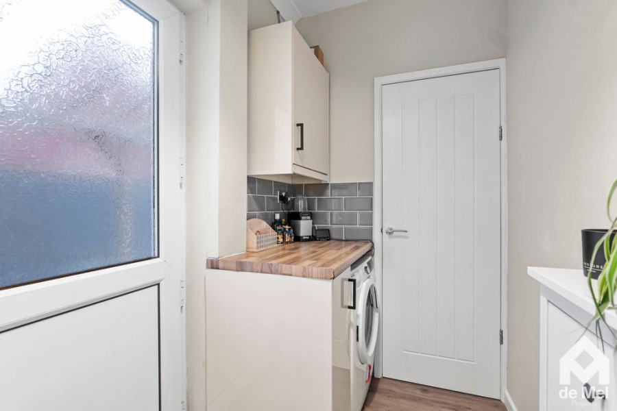 Images for Swindon Street, Cheltenham