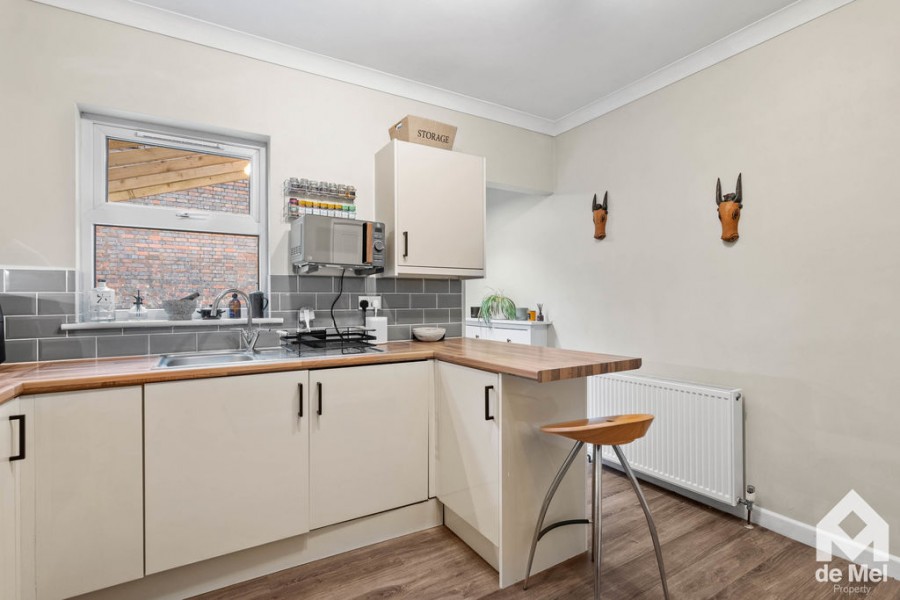 Images for Swindon Street, Cheltenham