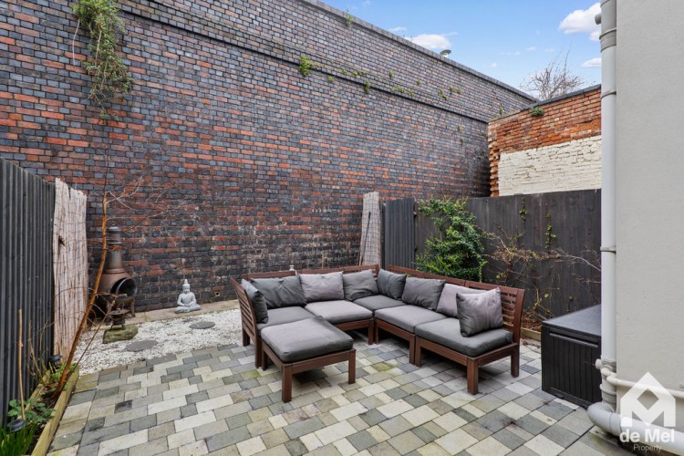 Images for Swindon Street, Cheltenham