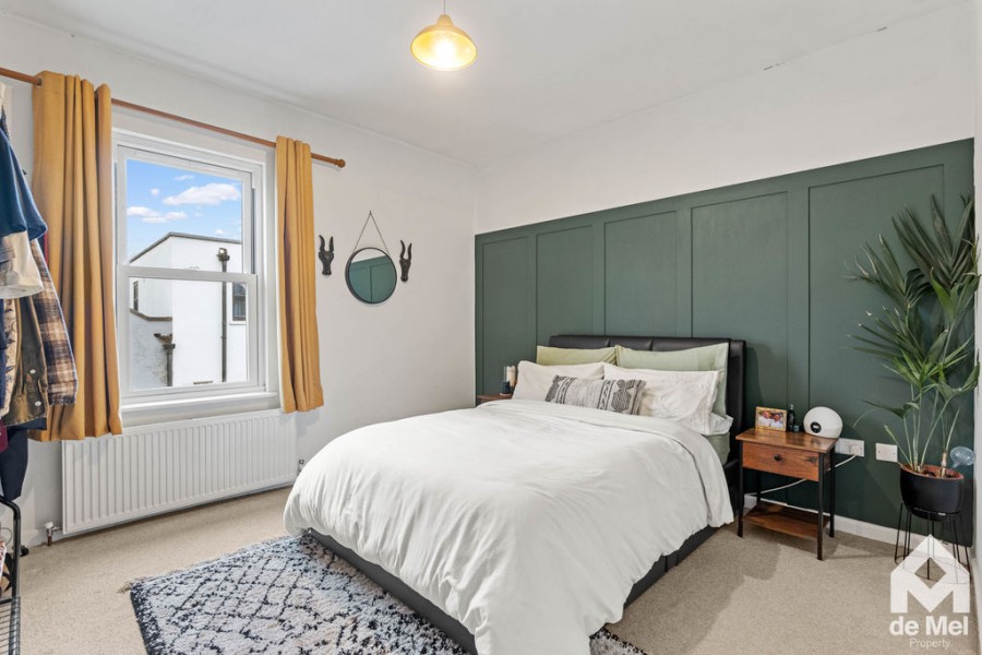 Images for Swindon Street, Cheltenham