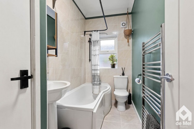 Images for Swindon Street, Cheltenham