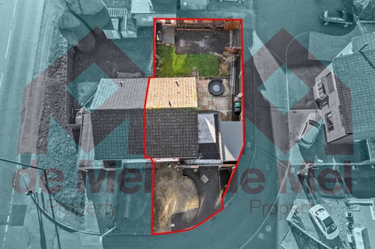 Images for Maple Close, Evesham, Worcestershire, WR11