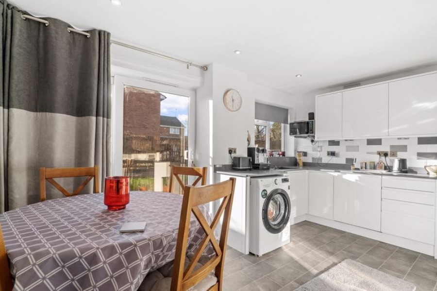 Images for Maple Close, Evesham, Worcestershire, WR11